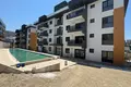 Wohnung 2 zimmer 60 m² Kuşadası, Türkei