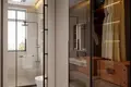 2 bedroom apartment 121 m² Dubai, United Arab Emirates