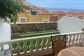2 bedroom apartment  Miraverde, Spain