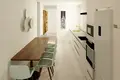 Mieszkanie 2 pokoi 125 m² Fuengirola, Hiszpania