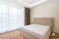 3 room apartment 121 m² Minsk, Belarus