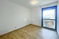 2 bedroom apartment 60 m² France, France