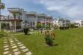 Villa de 5 pièces 120 m² Serik, Turquie