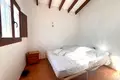 Maison 2 chambres  Relleu, Espagne
