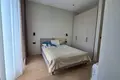 Haus 5 Zimmer 260 m² Podi-Sasovici, Montenegro