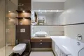 2 room apartment 56 m² Warsaw, Poland