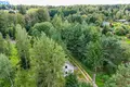 House 73 m² Sepeciai, Lithuania