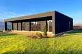 5 room house 262 m² Marupe, Latvia