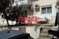 Studio 1 chambre 50 m² en Kavala Prefecture, Grèce