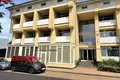 Wohnung 2 zimmer 58 m² Polangen, Litauen