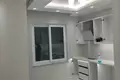 Dúplex 7 habitaciones 250 m² en Alanya, Turquía