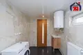 Maison 53 m² Kalodziscanski siel ski Saviet, Biélorussie