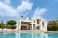 Villa de 5 habitaciones 227 m² Orihuela, Španjolska