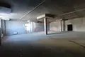 Tienda 298 m² en Minsk, Belarús