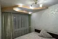Apartamento 2 habitaciones 78 m² en Borisov, Belarús