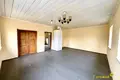 House 55 m² Mikalajeuscyna, Belarus
