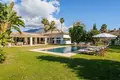 5 bedroom villa  San Pedro Alcantara, Spain