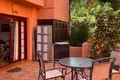 2 bedroom apartment 166 m² Marbella, Spain