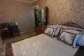 Kvartira 2 xonalar 44 m² Samarqandda