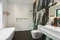 4 bedroom apartment 423 m² Ko Samui, Thailand