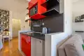 2 bedroom apartment 75 m² Budva, Montenegro