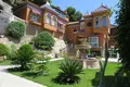 Casa 5 habitaciones 968 m² Málaga, Španjolska