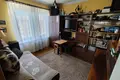 Коммерческое помещение 51 м² Лодзь, Польша
