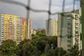 Appartement 3 chambres 73 m² Varsovie, Pologne