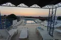 Apartamento 2 habitaciones 40 m² en Sunny Beach Resort, Bulgaria