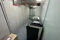 Office 1 011 m² in Moscow, Russia