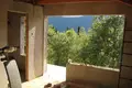 Haus 80 m² Igalo, Montenegro
