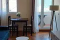 Wohnung 3 zimmer 53 m² in Budva, Montenegro