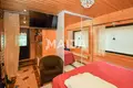 Cottage 2 bedrooms 60 m² Tervola, Finland