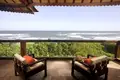 villa de 5 dormitorios 1 000 m² Badung, Indonesia