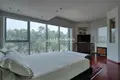 Mieszkanie 4 pokoi 171 m² Ramat Gan, Izrael