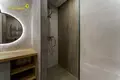 Квартира 2 комнаты 38 м² Копище, Беларусь