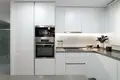 Wohnung 2 Schlafzimmer 100 m² Benidorm, Spanien