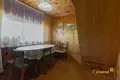 Дом 62 м² Раковский сельский Совет, Беларусь