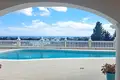 Casa 6 habitaciones 450 m² Málaga, Španjolska