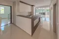 Mieszkanie 5 pokojów 158 m² Becici, Czarnogóra