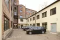 Коммерческое помещение 6 комнат 20 м² в Риге, Латвия