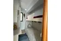 3 room apartment 83 m² in Albania, Albania