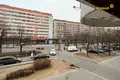 Gewerbefläche 204 m² Minsk, Belarus