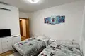 2 bedroom apartment 662 m² Montenegro, Montenegro