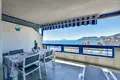 3 bedroom apartment  Calp, Spain