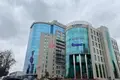 Oficina 960 m² en Minsk, Bielorrusia