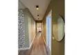 Квартира 4 комнаты 141 м² Дуррес, Албания