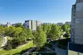 Wohnung 4 zimmer 85 m² Minsk, Belarus