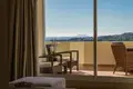 Wohnung 3 Schlafzimmer 122 m² Malaga, Spanien