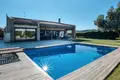 Casa 4 habitaciones 380 m² Playa de Aro, España